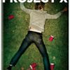 Project X