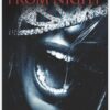 Prom Night