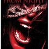 Prom Night