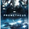 Prometheus