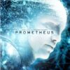 Prometheus
