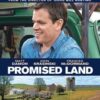 Promised Land