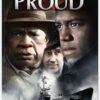 Proud