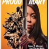 Proud Mary