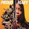 Proud Mary