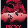 Proxy