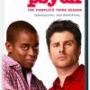 Psych: The Complete Third Season