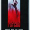 Psycho