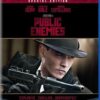 Public Enemies