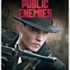 Public Enemies