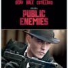 Public Enemies