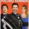 Pulling Strings
