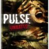 Pulse
