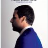 Punch-Drunk Love