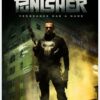Punisher: War Zone