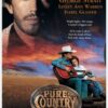 Pure Country