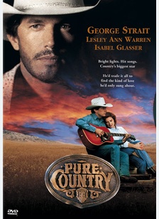 Pure Country 1 Pure Country