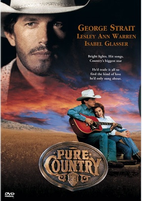 Pure Country 2 Pure Country