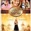 Pure Country 2: The Gift