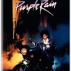 Purple Rain
