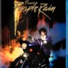Purple Rain
