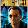 Pursued