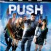 Push