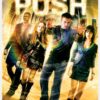 Push