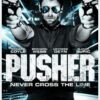 Pusher