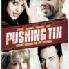 Pushing Tin