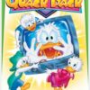 Quack Pack: Volume 1