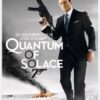 Quantum of Solace
