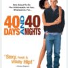 40 Days and 40 Nights