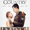 Queen & Country
