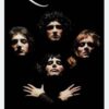 Queen - Bohemian Rhapsody