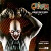 Quidam (OST)