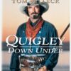 Quigley Down Under