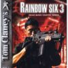 RAINBOW SIX 3