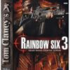 RAINBOW SIX 3