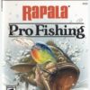 RAPALA PRO FISHING