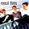 RASCAL FLATTS