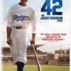 42