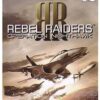 REBEL RAIDERS:OPERATION NIGHT
