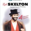 RED SKELTON (VARIOUS VALUE)