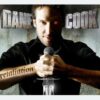 RETALIATION (2CD/DVD)