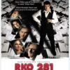 RKO 281