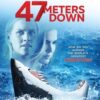 47 Meters Down