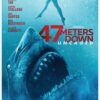 47 Meters Down: Uncaged