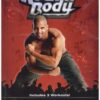 ROCKIN BODY:ROCK IT OUT
