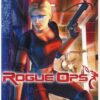 ROGUE OPS